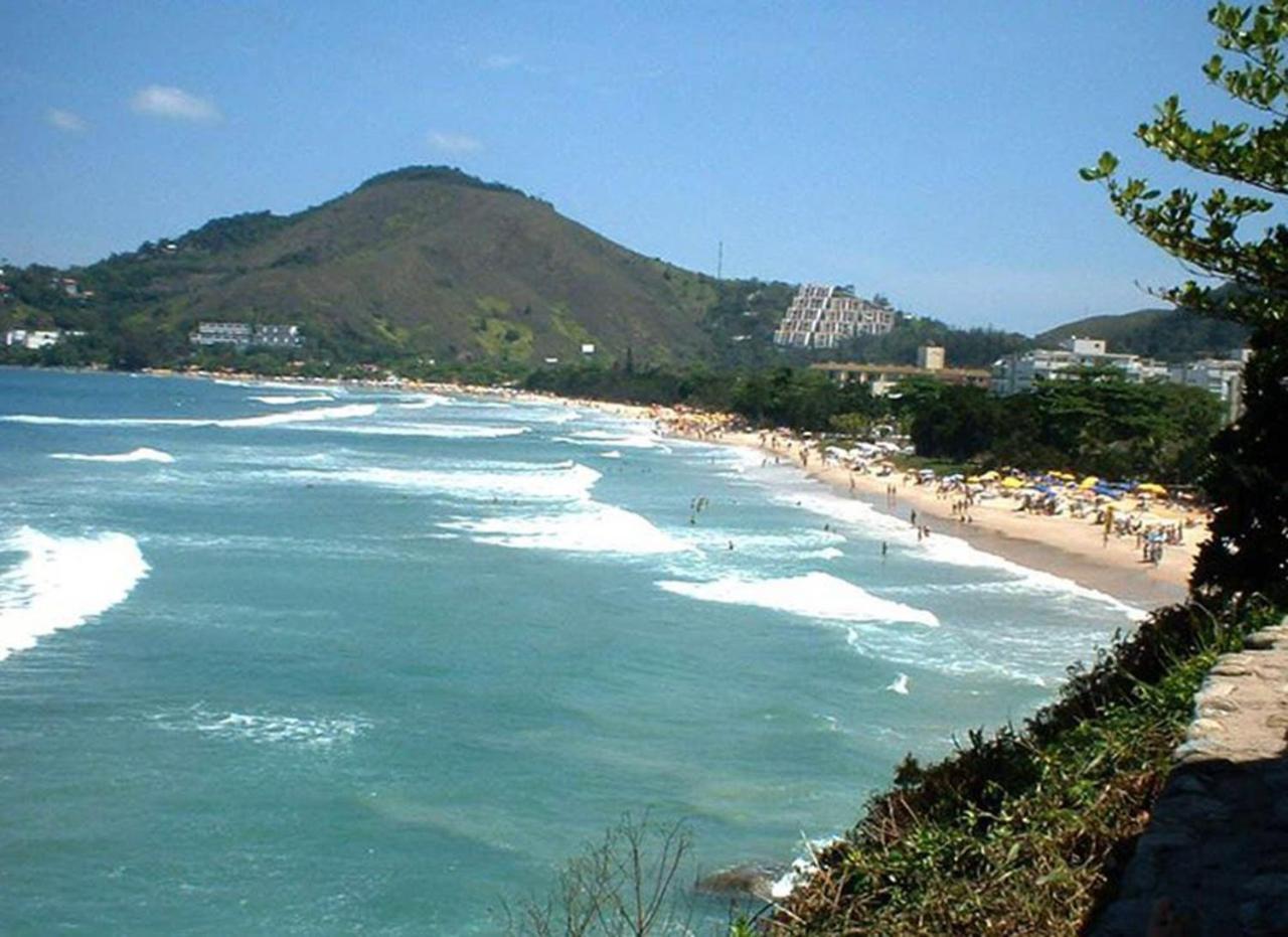 Apto Do Alex Ubatuba Ngoại thất bức ảnh